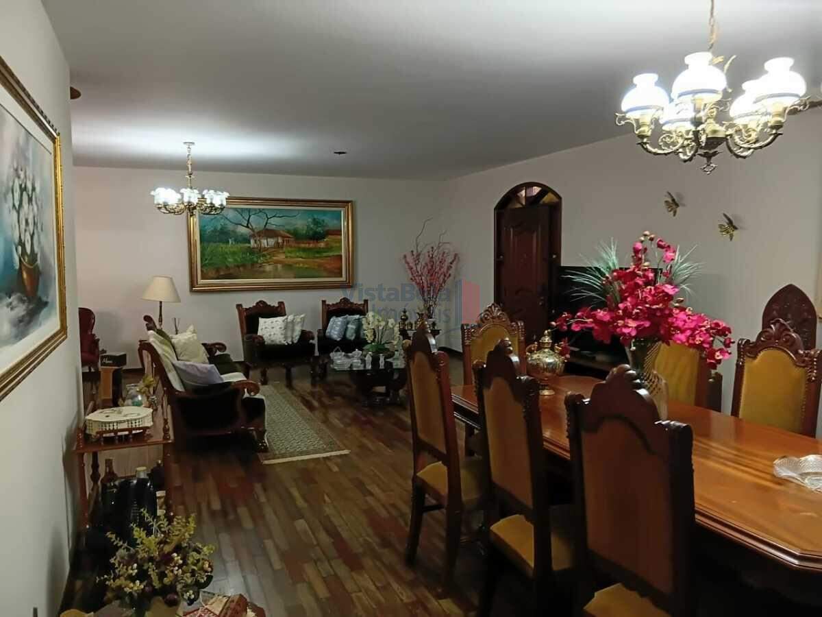Casa para aluguel no Loteamento Eldorado Jardim Residencial: 