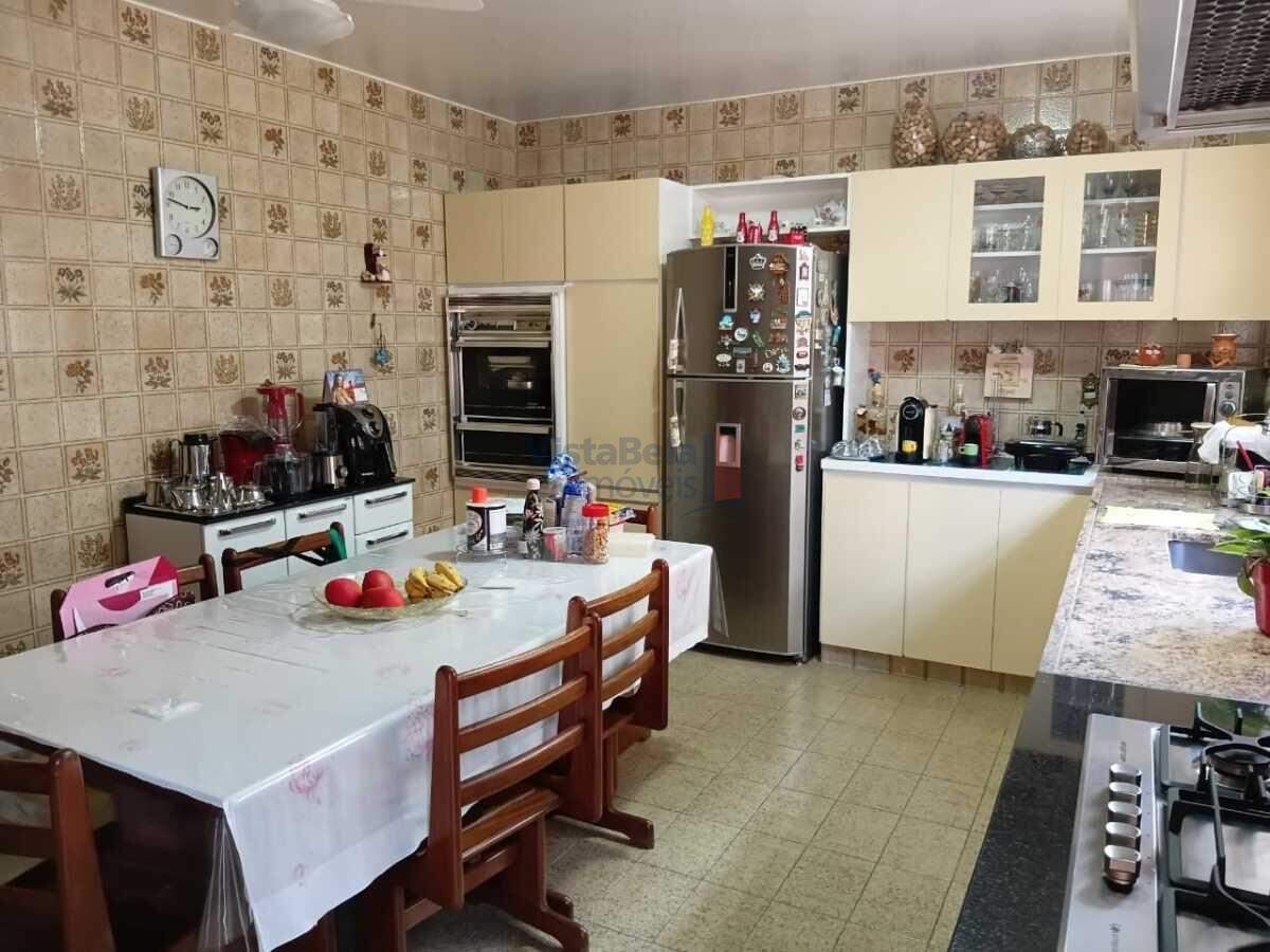 Casa para aluguel no Loteamento Eldorado Jardim Residencial: 