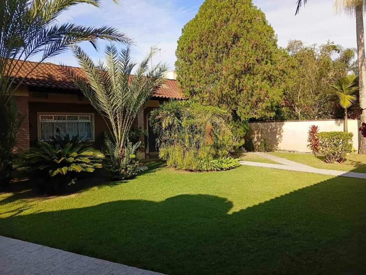 Casa para aluguel no Loteamento Eldorado Jardim Residencial: 