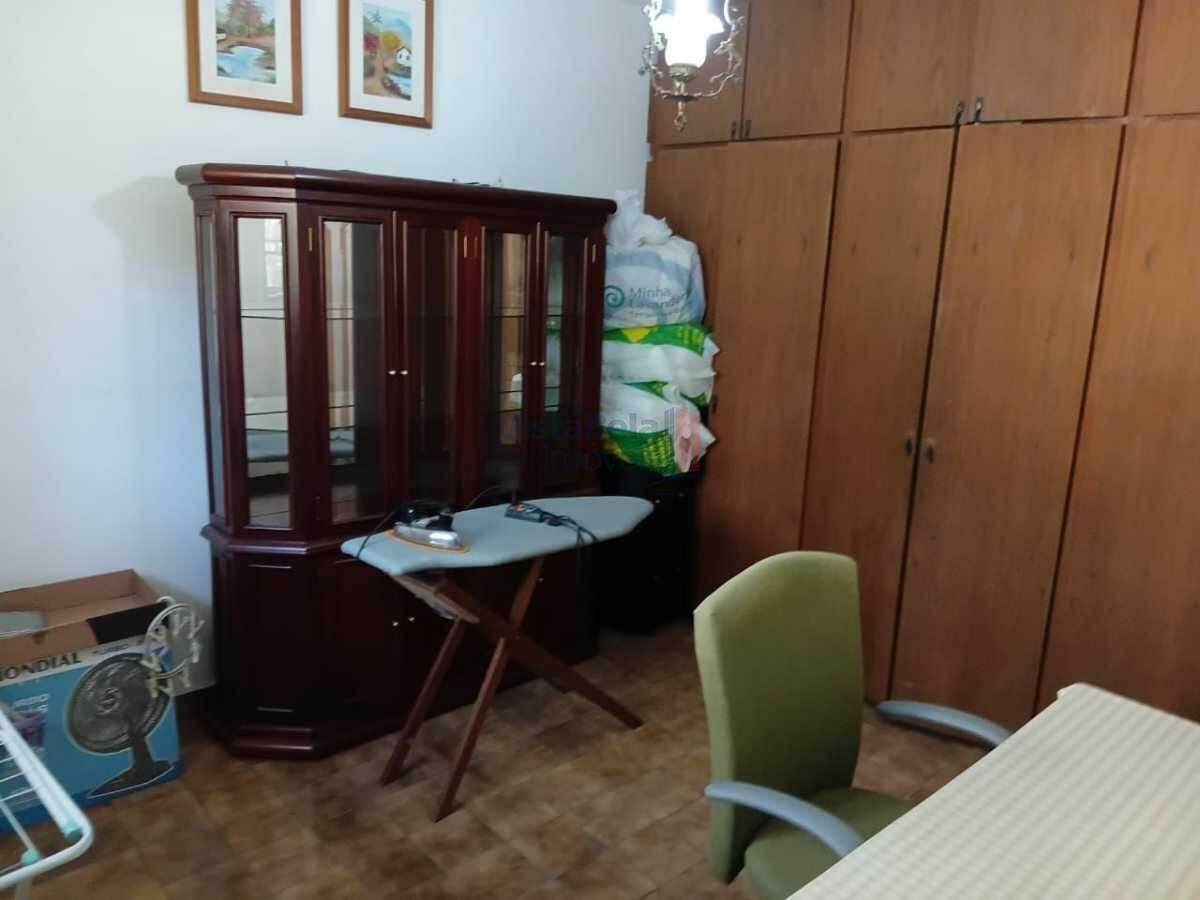 Casa para aluguel no Loteamento Eldorado Jardim Residencial: 