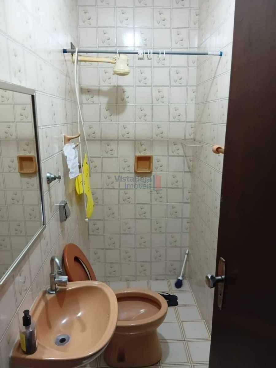 Casa para aluguel no Loteamento Eldorado Jardim Residencial: 