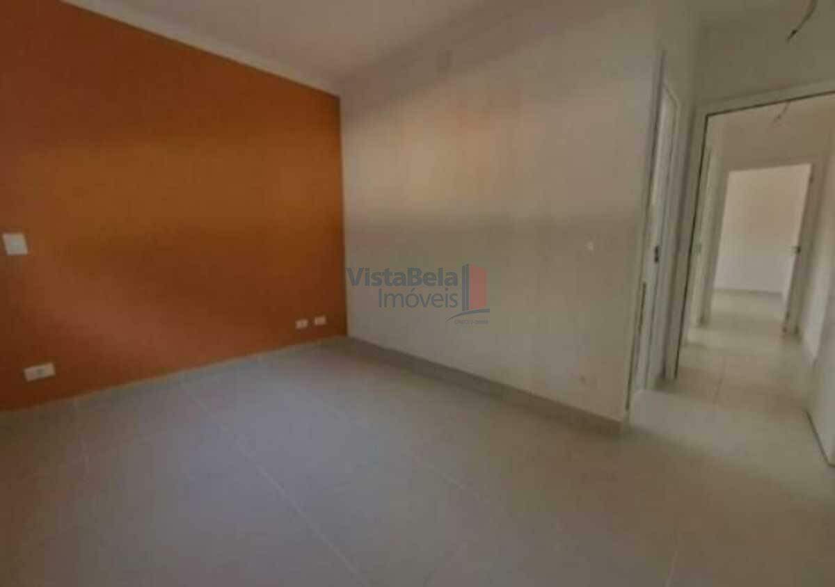 Apartamento para aluguel no Parque Paduan:
