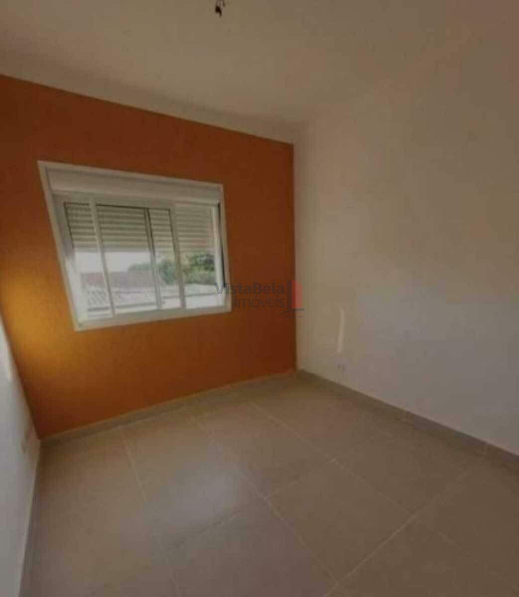 Apartamento para aluguel no Parque Paduan: