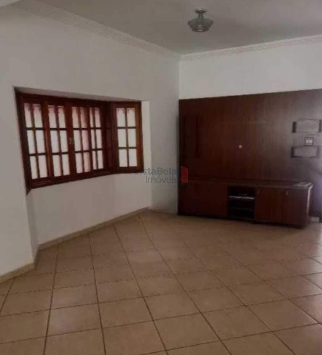 Casa em Condomínio para aluguel no Condominio Village Taubate: