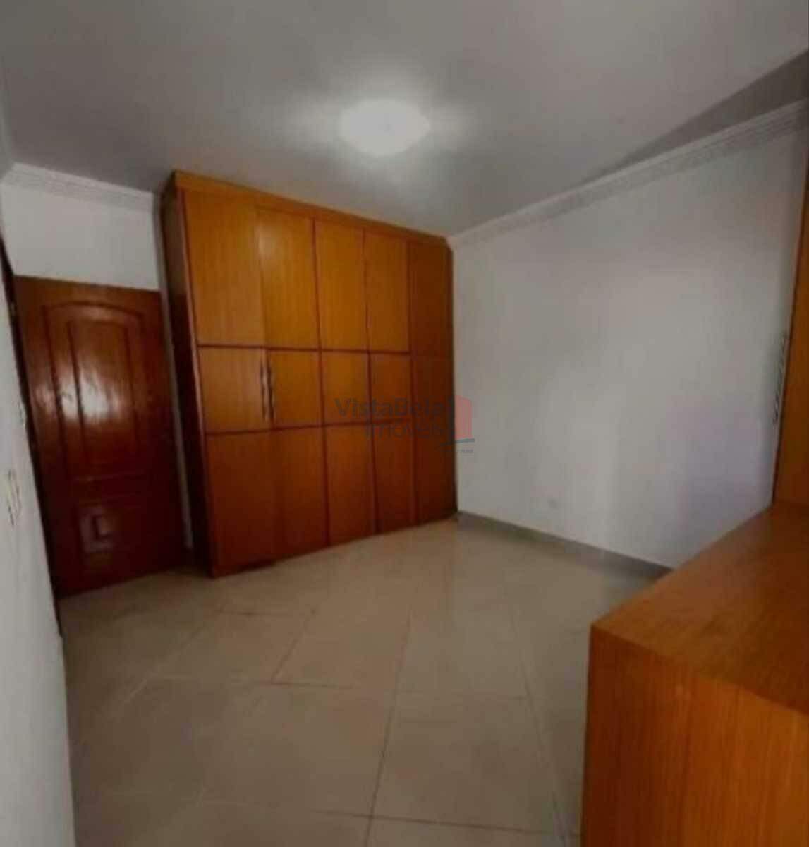 Casa em Condomínio para aluguel no Condominio Village Taubate: