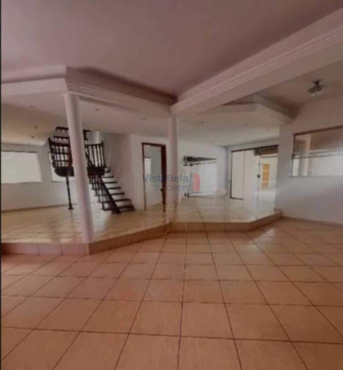 Casa em Condomínio para aluguel no Condominio Village Taubate:
