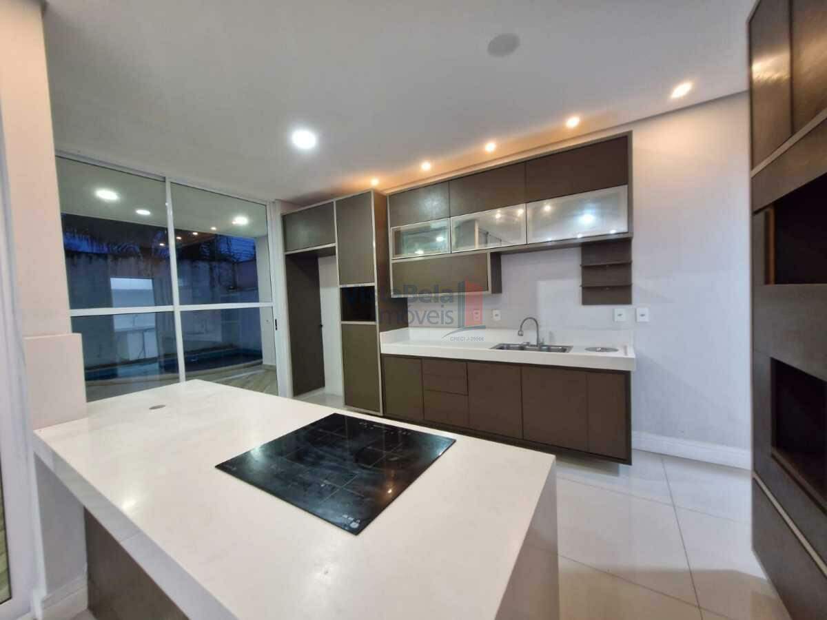 Casa em Condomínio para aluguel no Guedes: