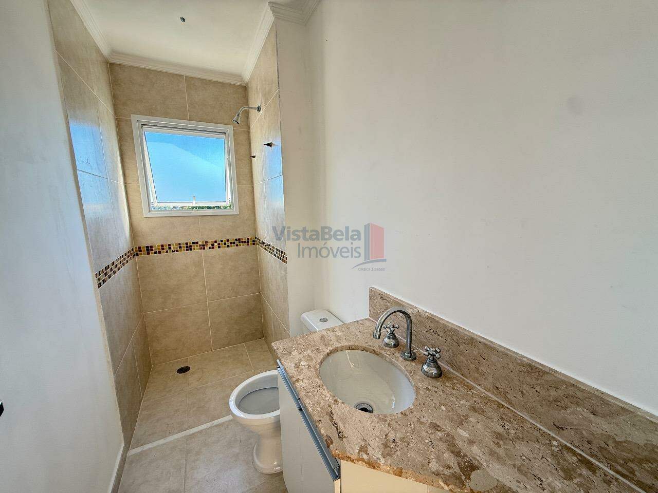Apartamento para aluguel no Parque Paduan: