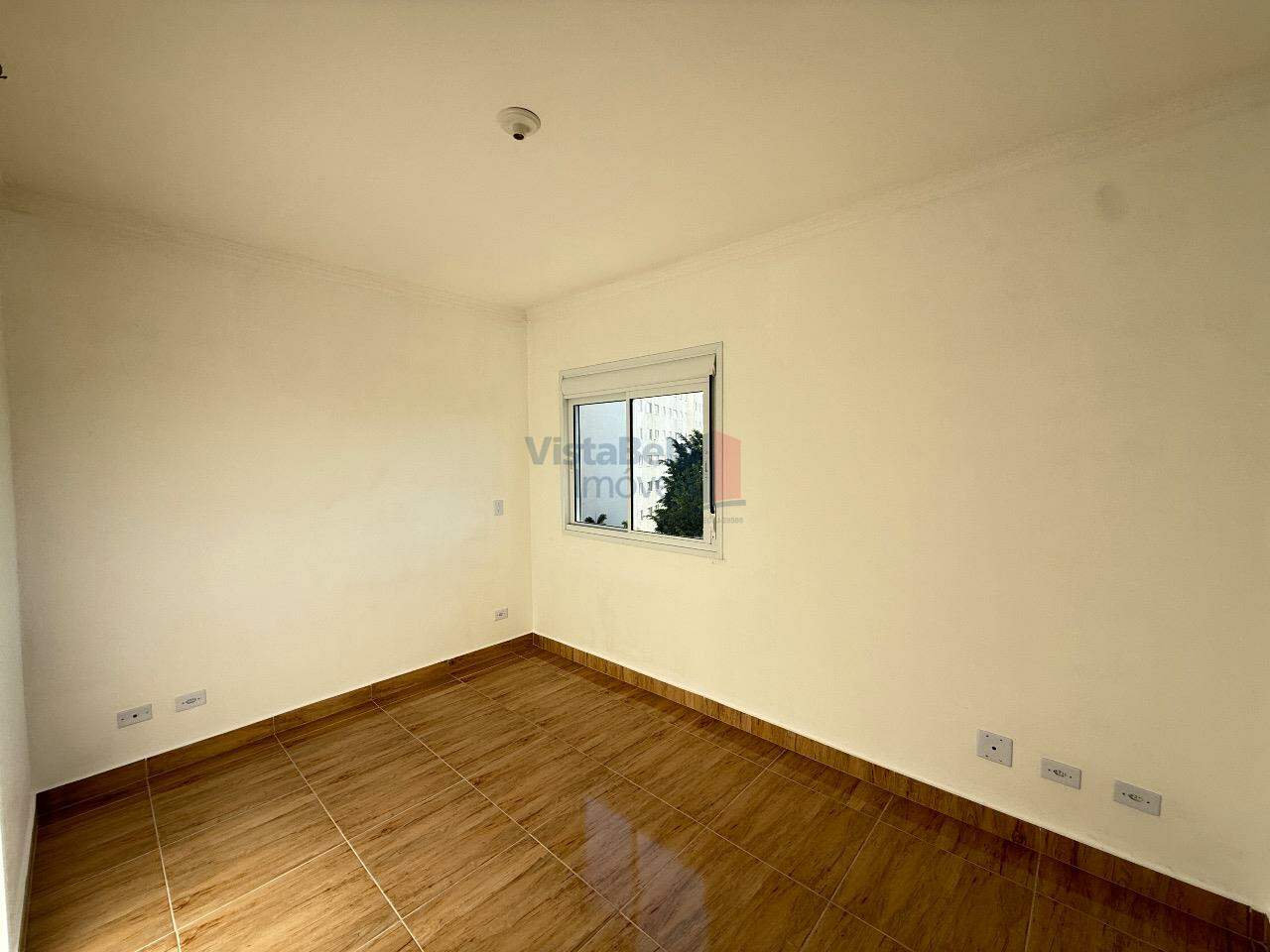 Apartamento para aluguel no Parque Paduan: