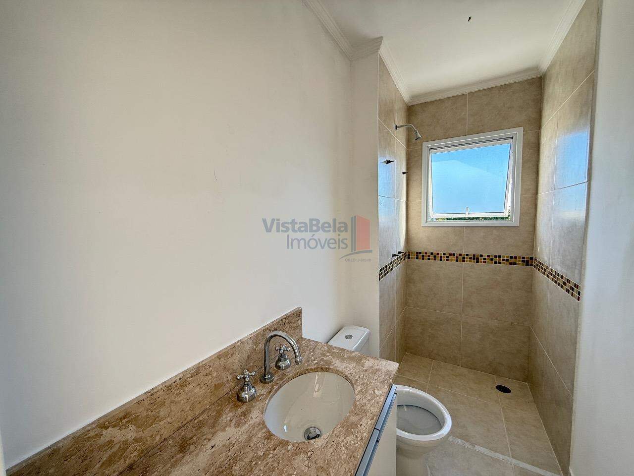 Apartamento para aluguel no Parque Paduan: