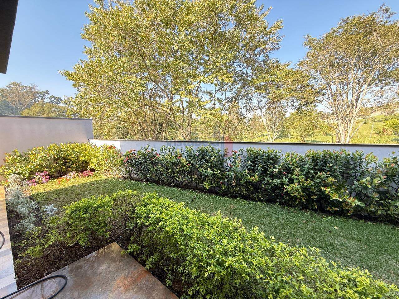 Casa em Condomínio para aluguel no Loteamento Residencial Reserva dos Lagos: