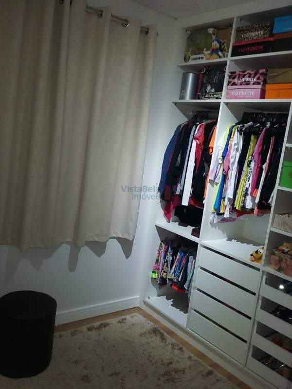 Apartamento à venda no Vila Bela: