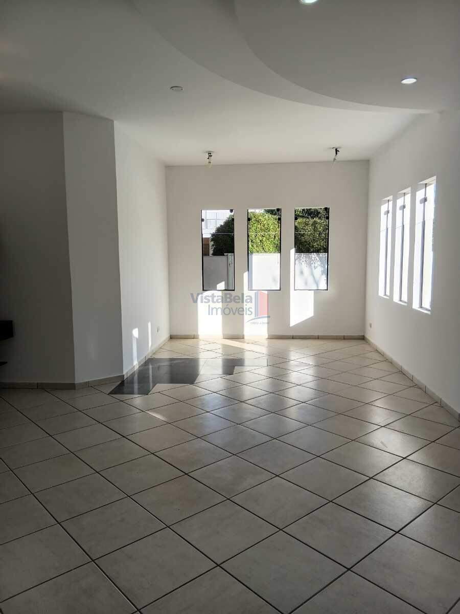 Casa em Condomínio para aluguel no Condomínio do Taubaté Village: