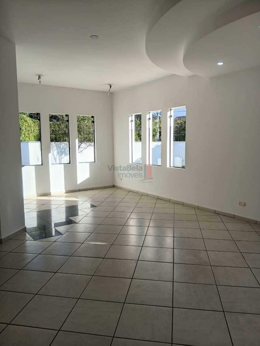 Casa em Condomínio para aluguel no Condomínio do Taubaté Village: