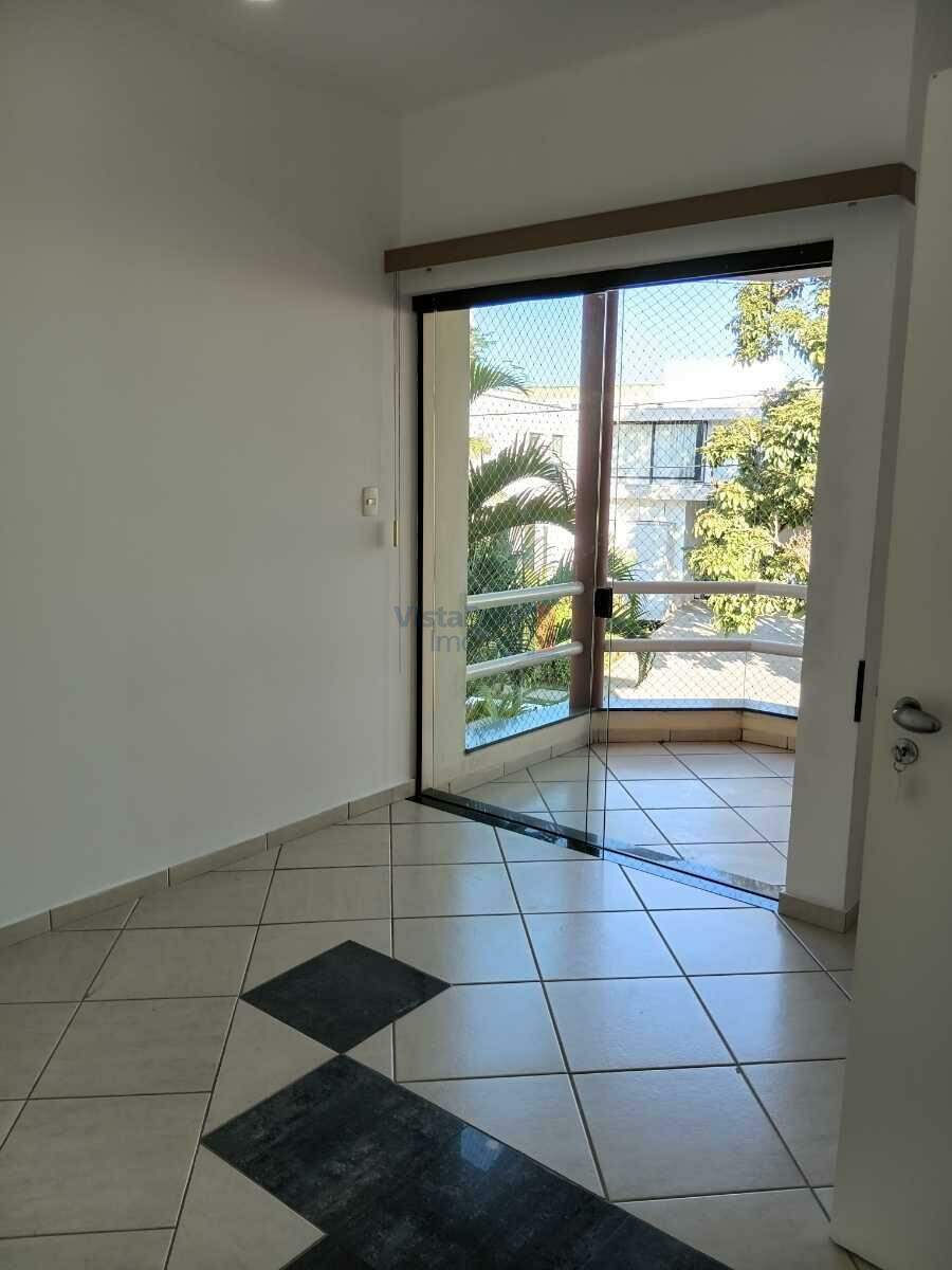 Casa em Condomínio para aluguel no Condomínio do Taubaté Village: