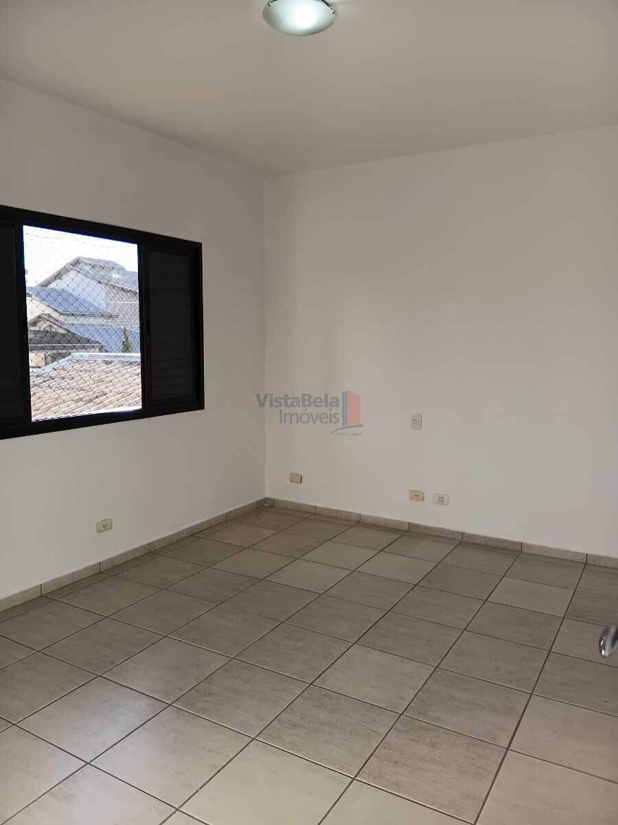 Casa em Condomínio para aluguel no Condomínio do Taubaté Village: