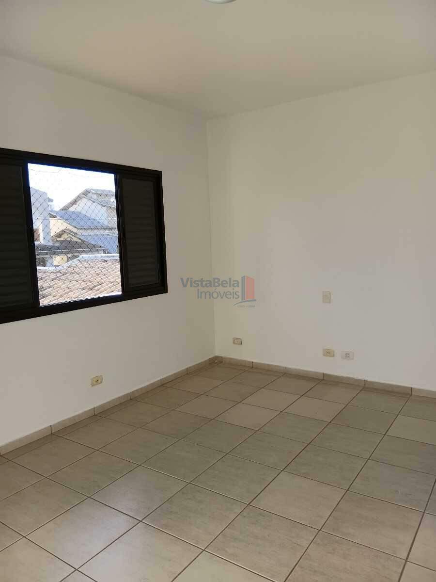 Casa em Condomínio para aluguel no Condomínio do Taubaté Village: