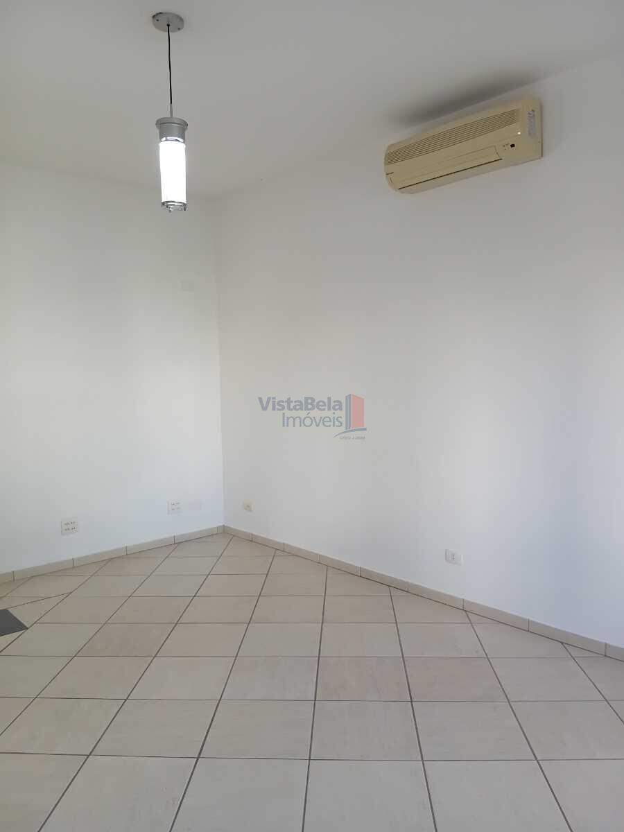 Casa em Condomínio para aluguel no Condomínio do Taubaté Village:
