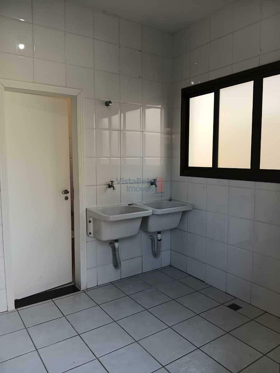 Casa em Condomínio para aluguel no Condomínio do Taubaté Village: