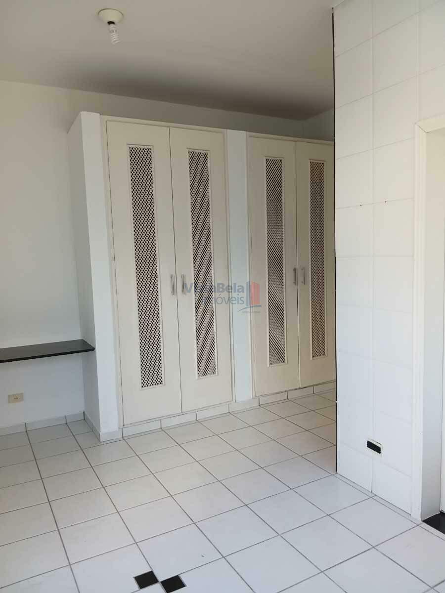 Casa em Condomínio para aluguel no Condomínio do Taubaté Village: