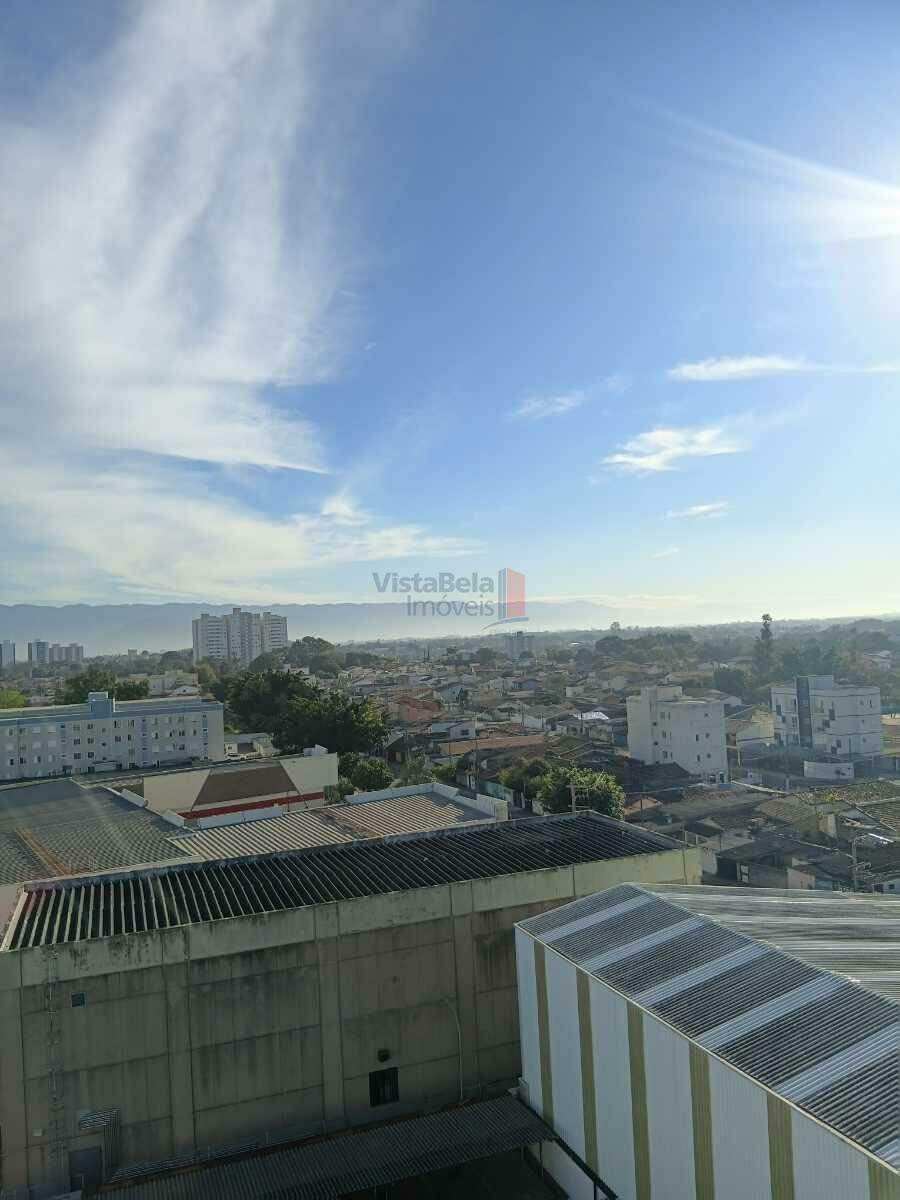 Apartamento para aluguel no Vila SÃO Geraldo: