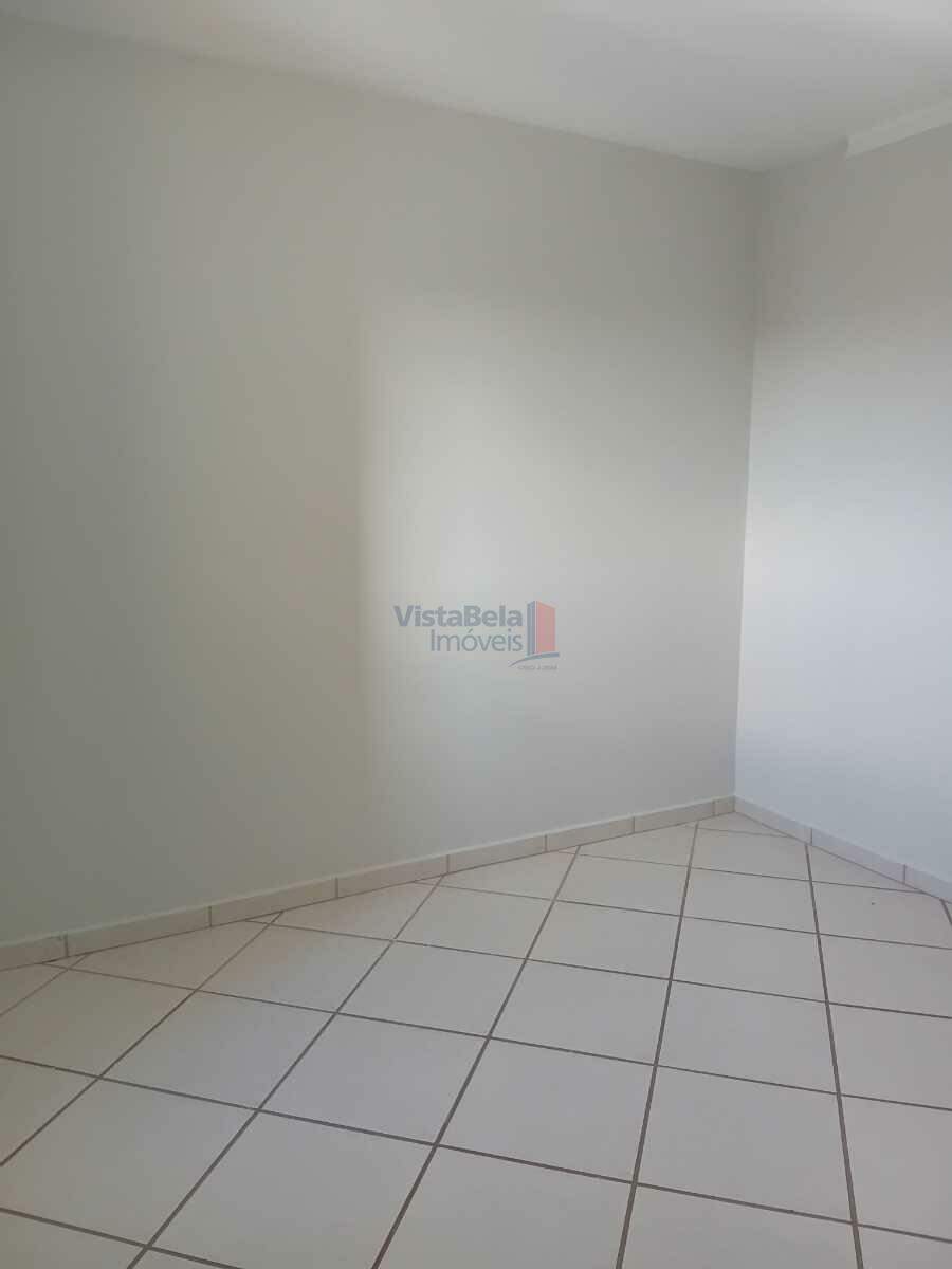 Apartamento para aluguel no Vila SÃO Geraldo: