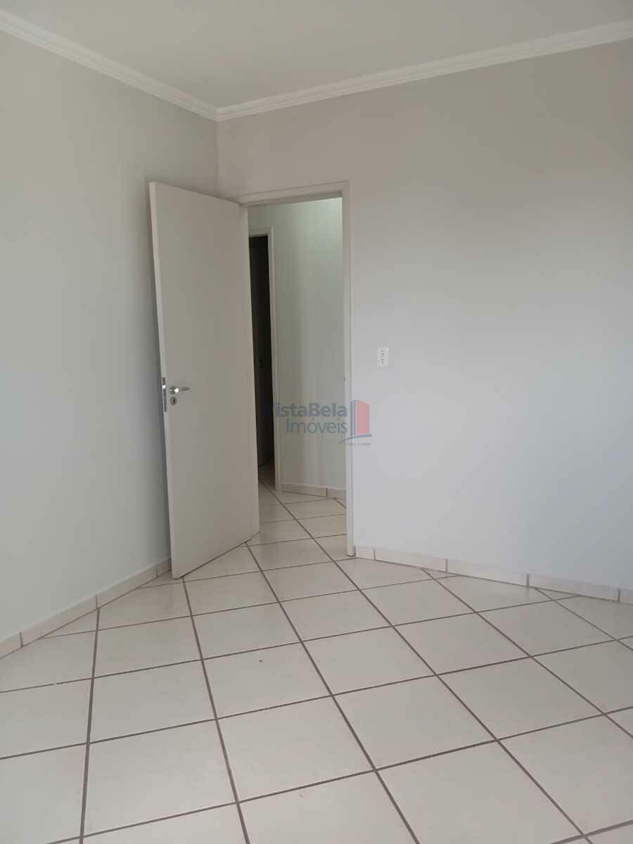 Apartamento para aluguel no Vila SÃO Geraldo: