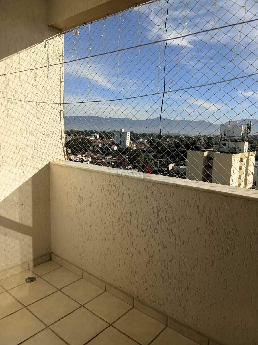 Apartamento para aluguel no Vila SÃO Geraldo: