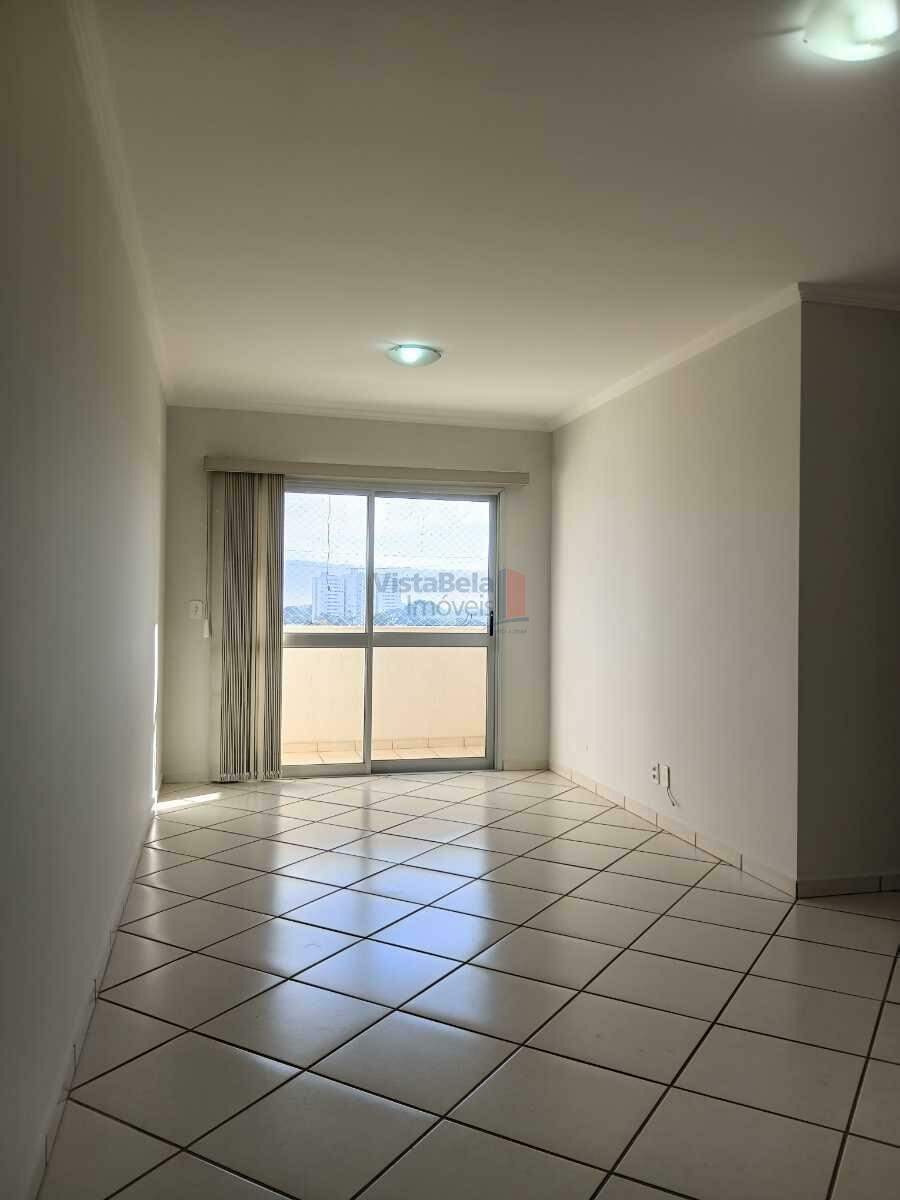 Apartamento para aluguel no Vila SÃO Geraldo: