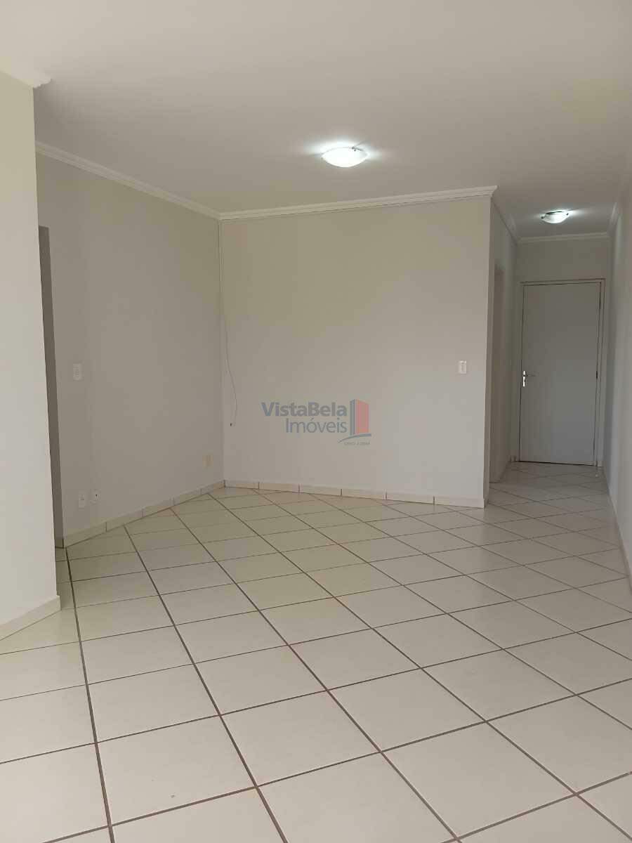 Apartamento para aluguel no Vila SÃO Geraldo: