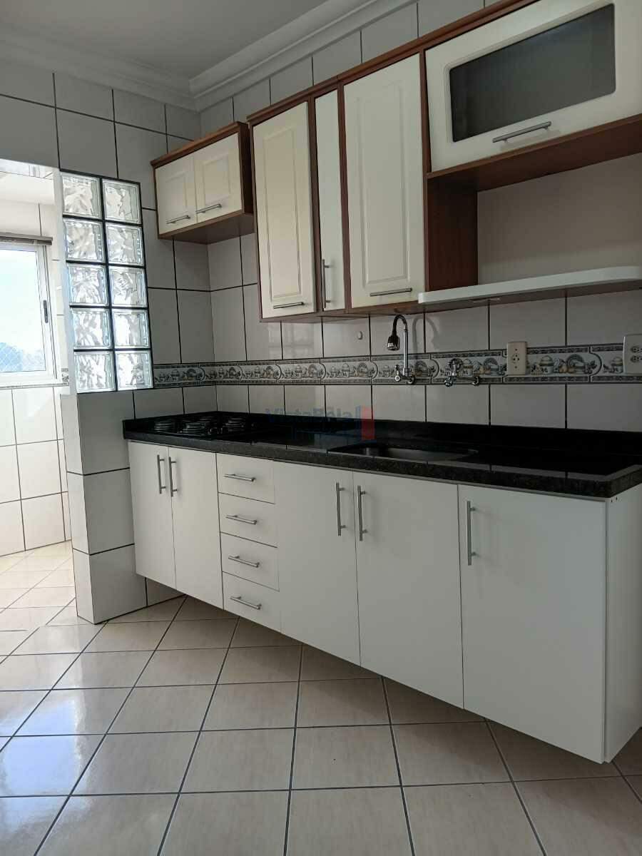 Apartamento para aluguel no Vila SÃO Geraldo: