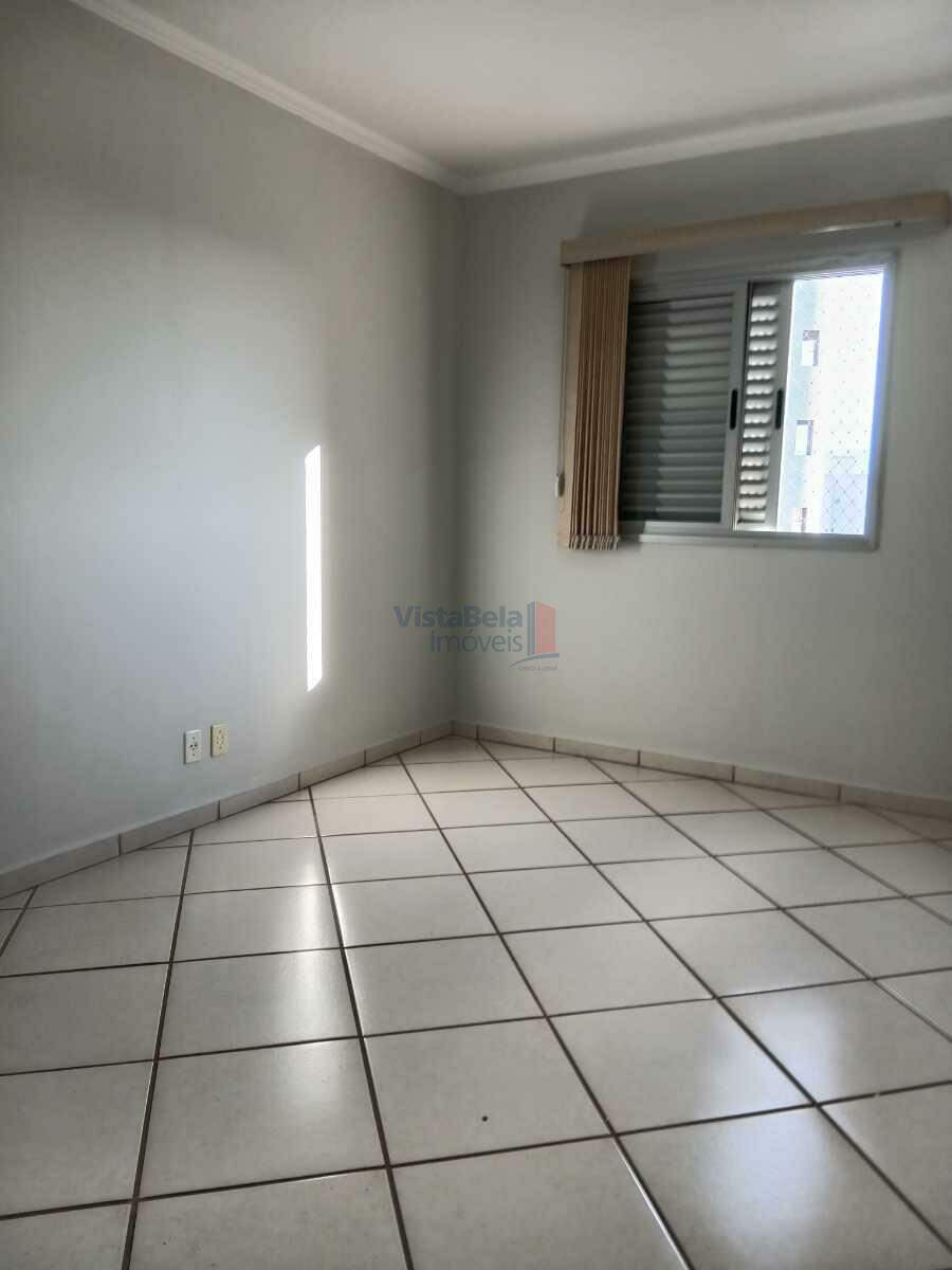 Apartamento para aluguel no Vila SÃO Geraldo:
