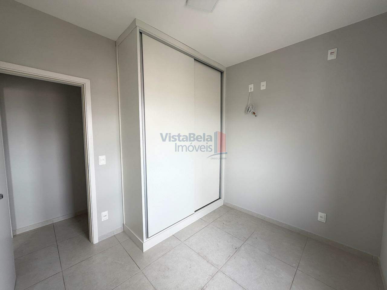 Apartamento para aluguel no Vila SÃO Jose: