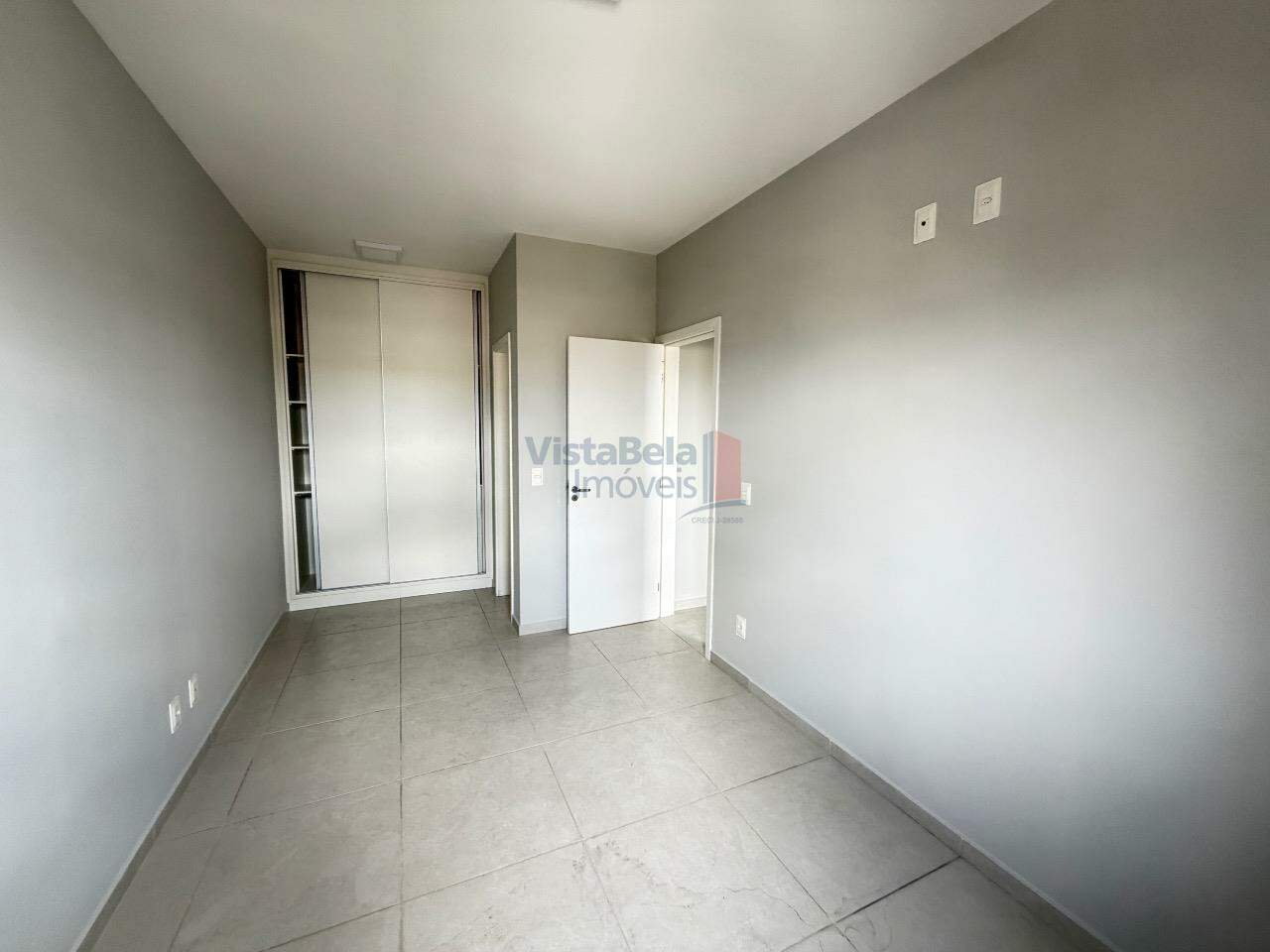 Apartamento para aluguel no Vila SÃO Jose: