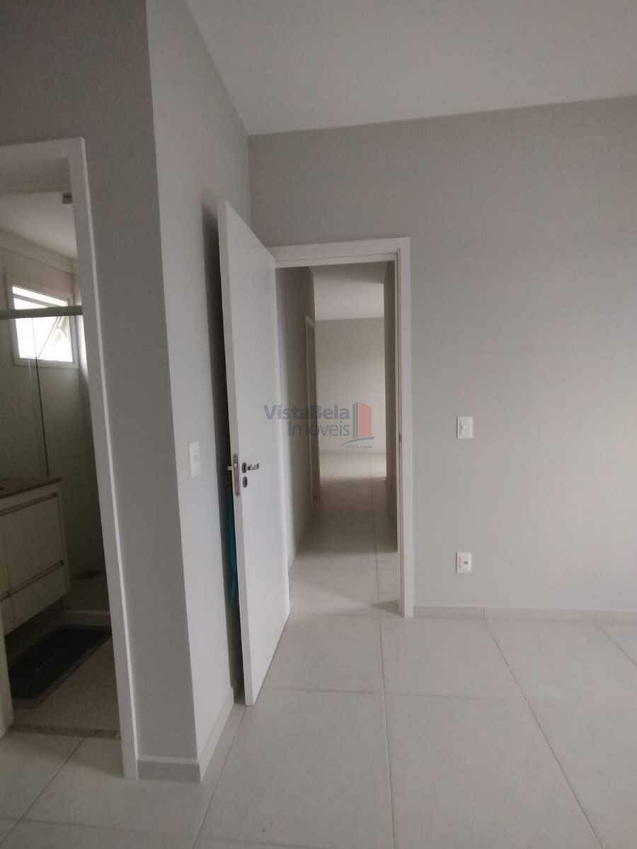 Apartamento para aluguel no Vila SÃO Jose: 