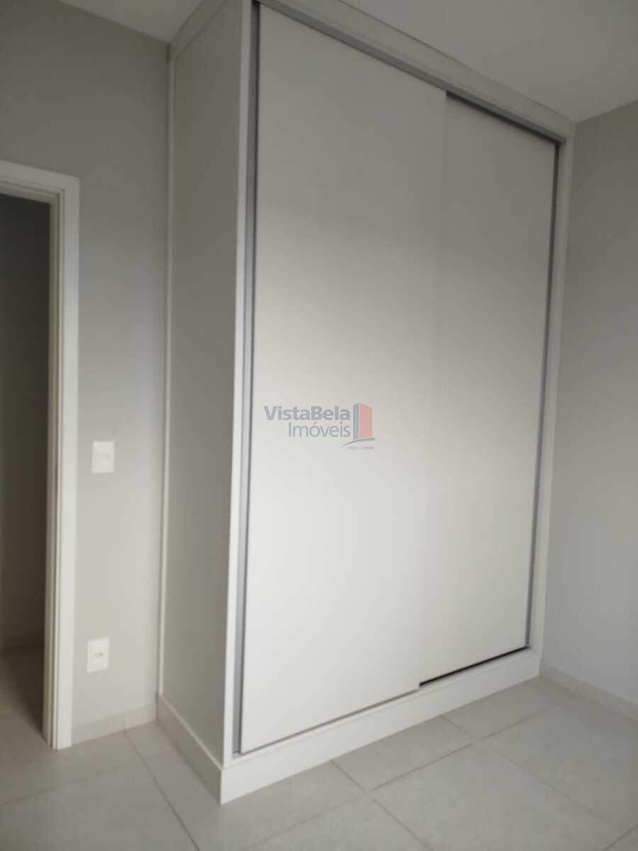 Apartamento para aluguel no Vila SÃO Jose: 