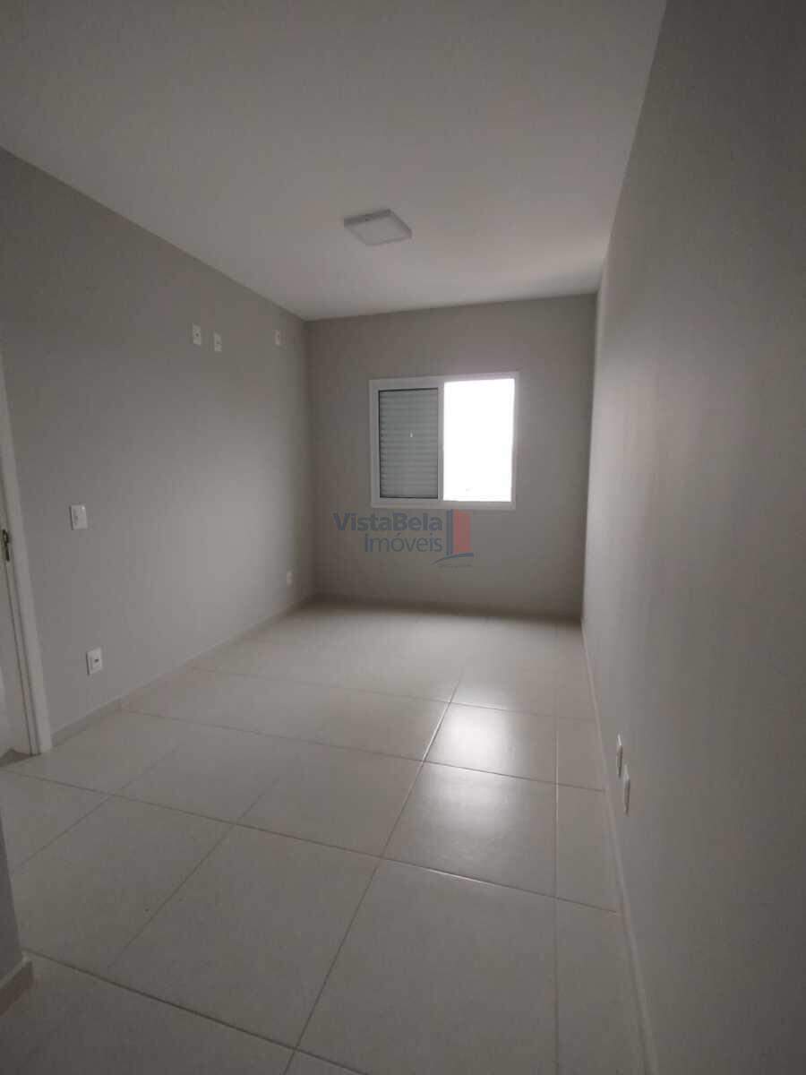 Apartamento para aluguel no Vila SÃO Jose: 
