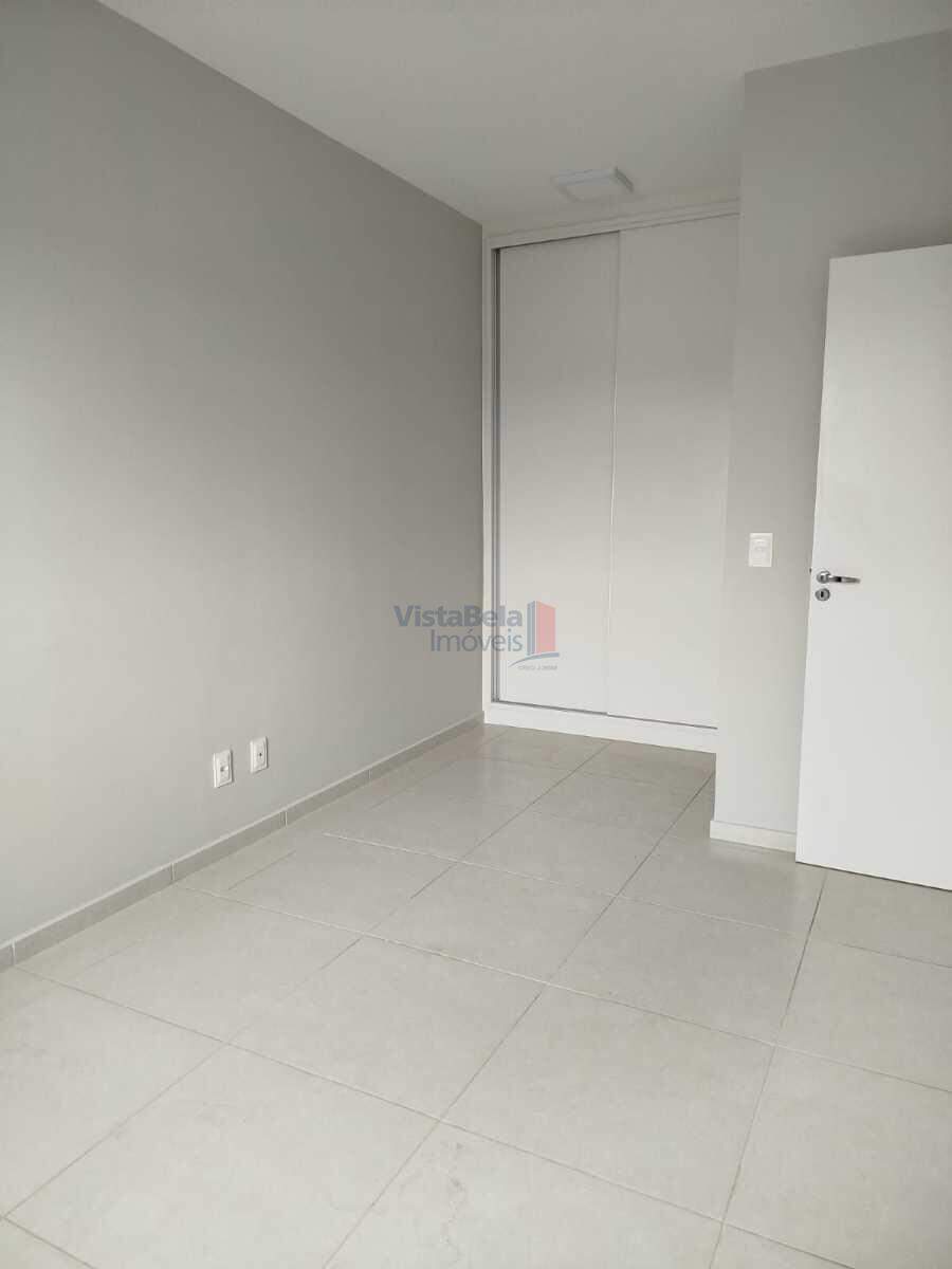 Apartamento para aluguel no Vila SÃO Jose: 
