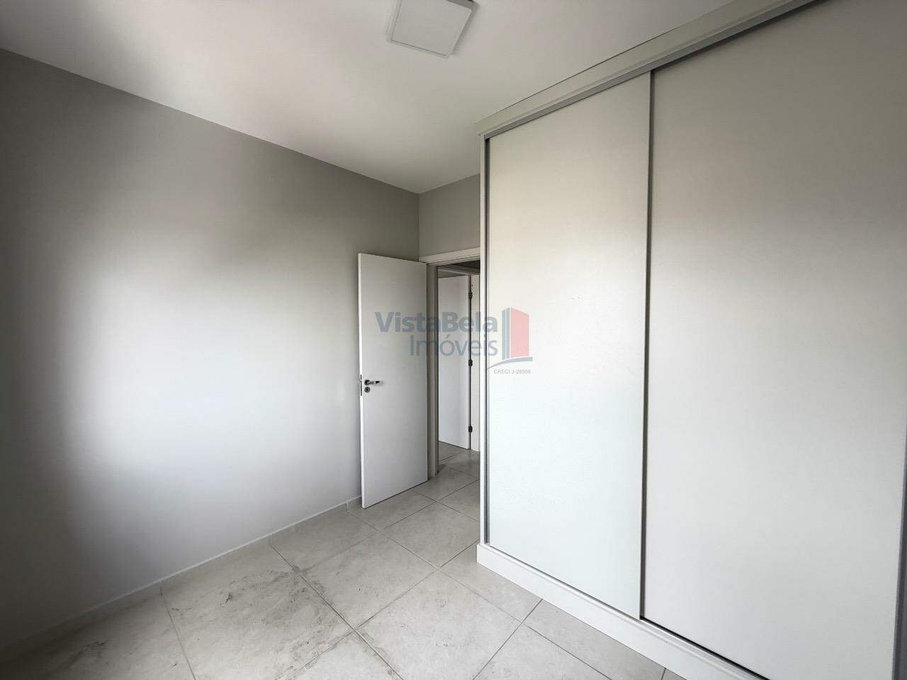 Apartamento para aluguel no Vila SÃO Jose: