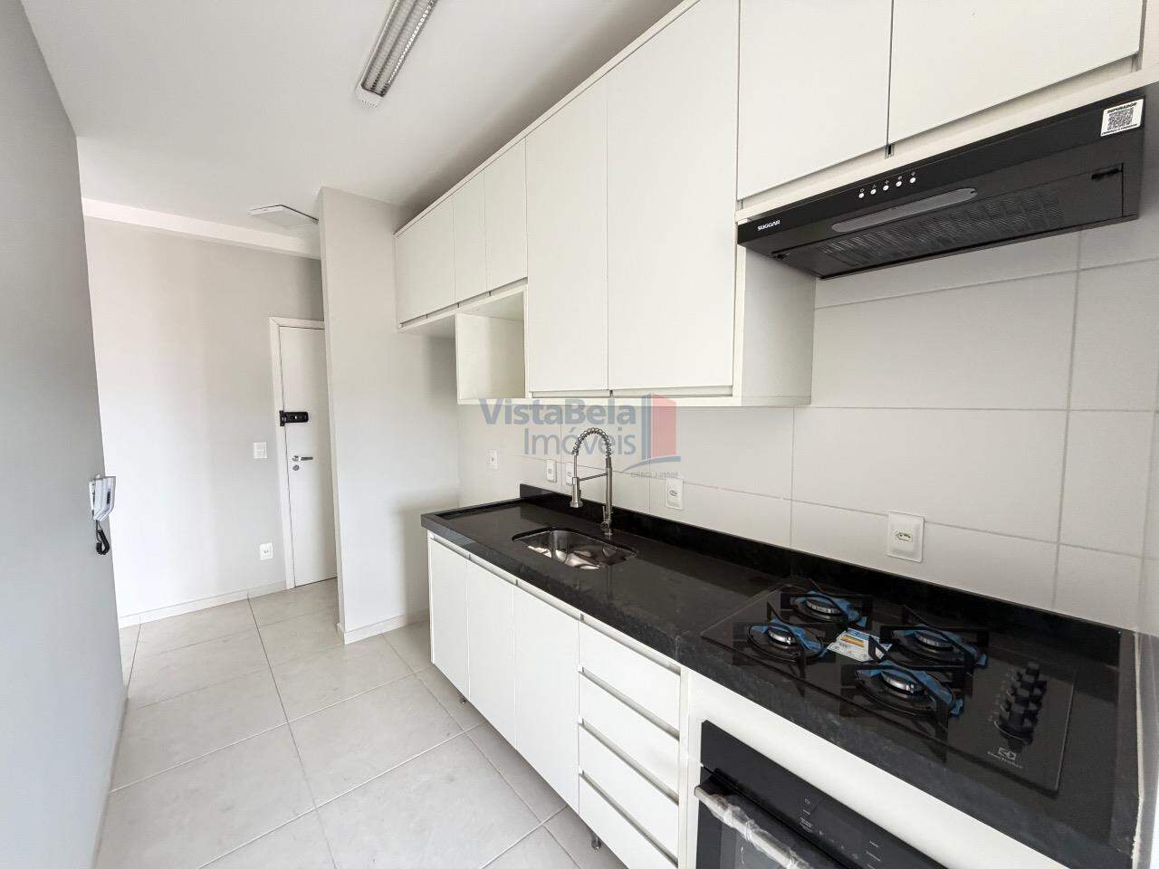 Apartamento para aluguel no Vila SÃO Jose: