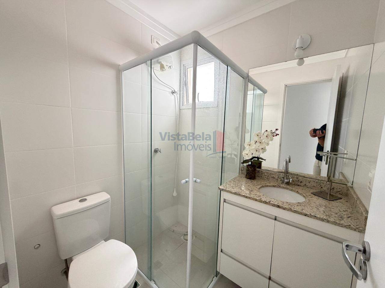 Apartamento para aluguel no Vila SÃO Jose: