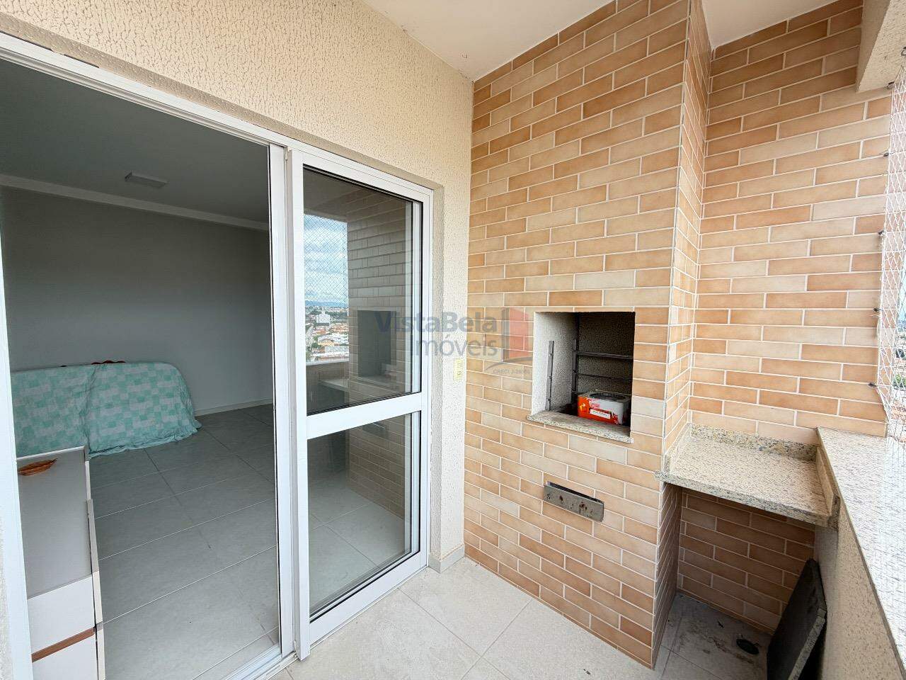 Apartamento para aluguel no Vila SÃO Jose: