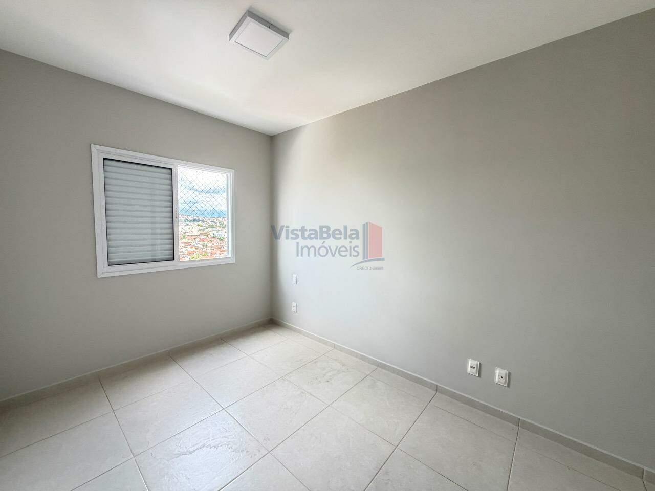 Apartamento para aluguel no Vila SÃO Jose: