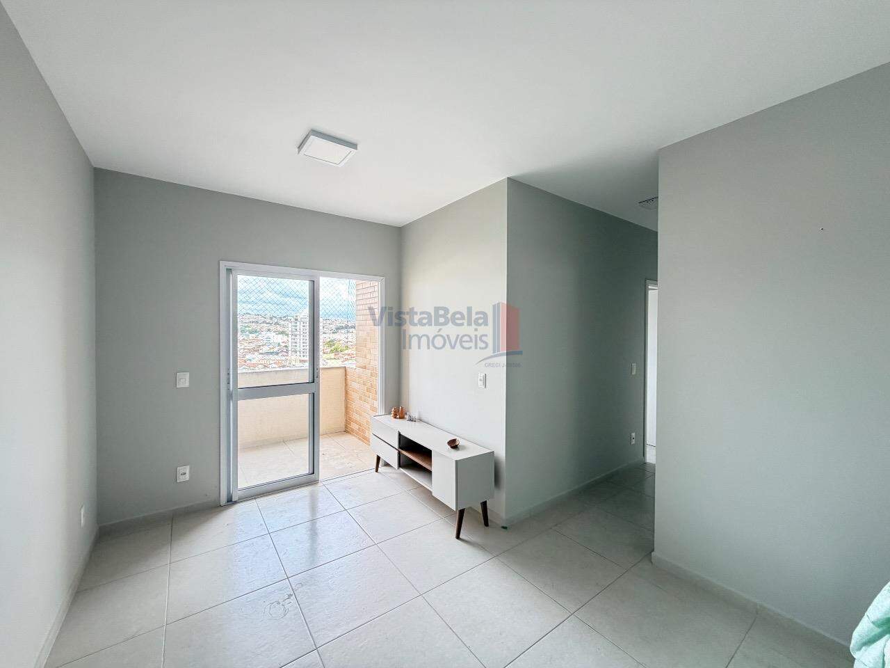 Apartamento para aluguel no Vila SÃO Jose: