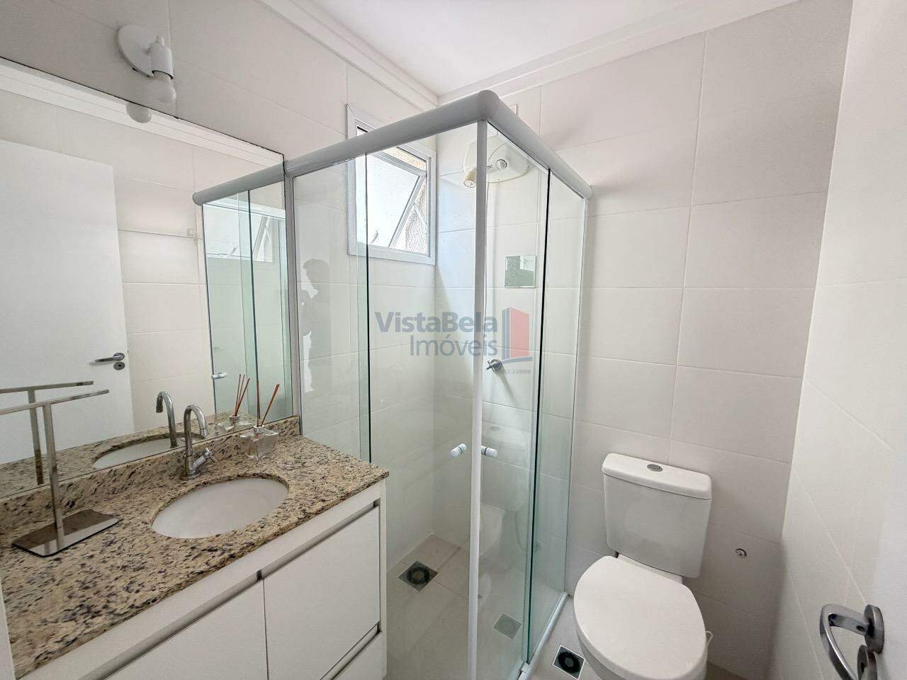 Apartamento para aluguel no Vila SÃO Jose: