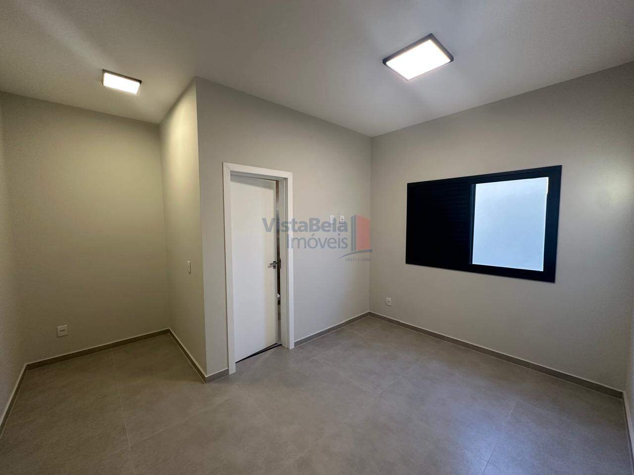 Casa em Condomínio à venda no Guedes: