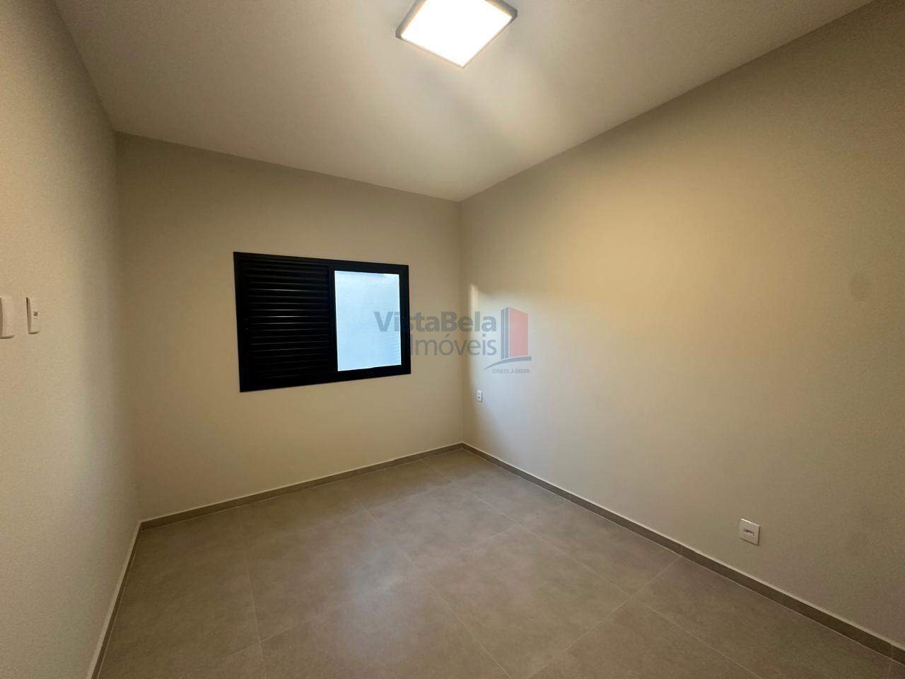 Casa em Condomínio à venda no Guedes:
