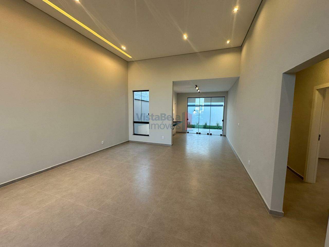 Casa em Condomínio à venda no Guedes: