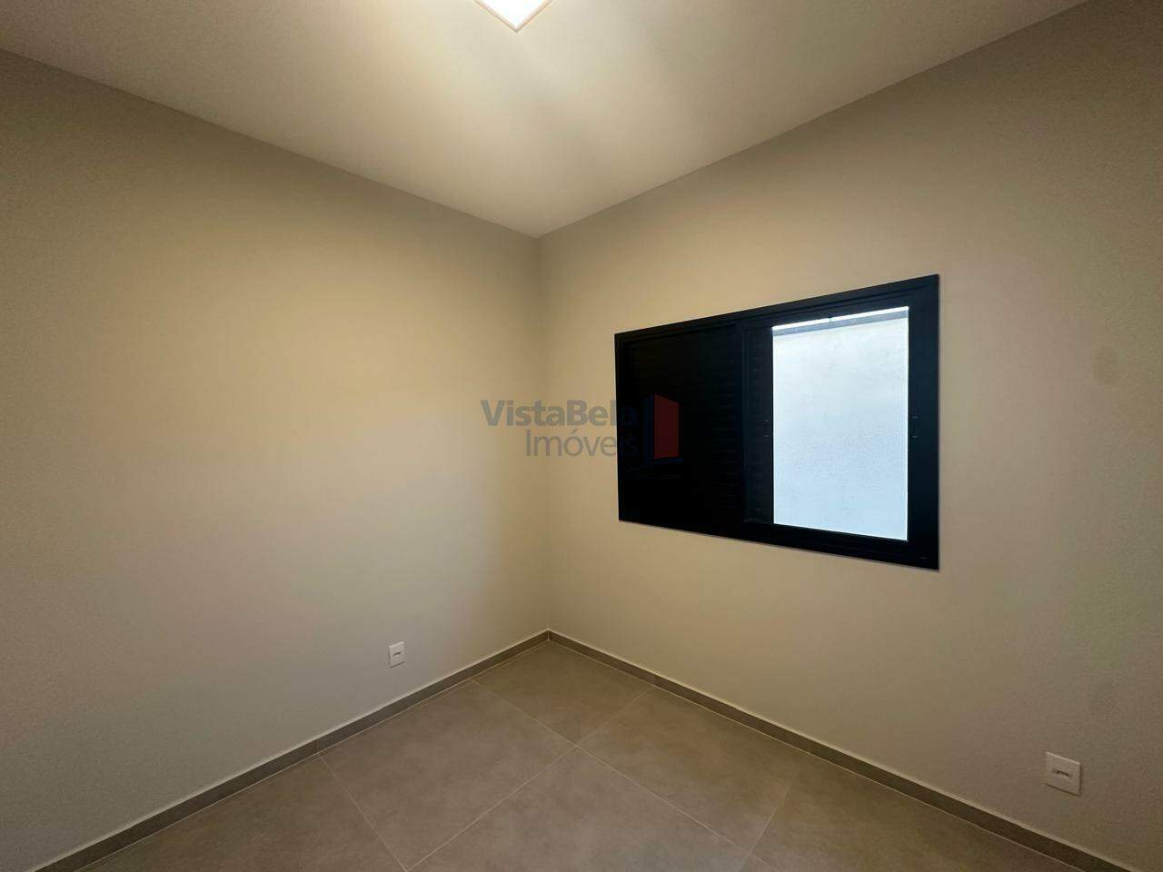 Casa em Condomínio à venda no Guedes: