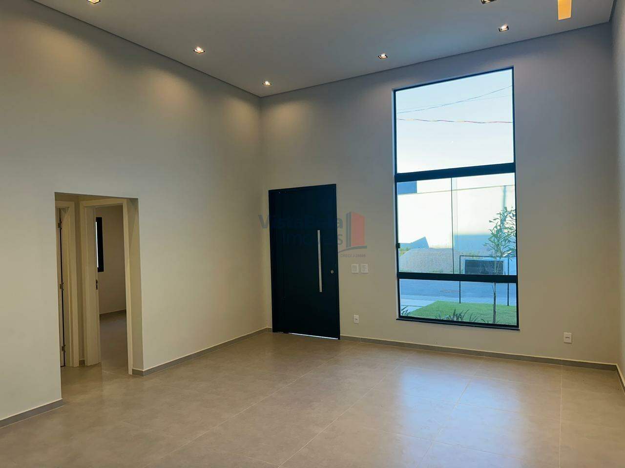 Casa em Condomínio à venda no Guedes: